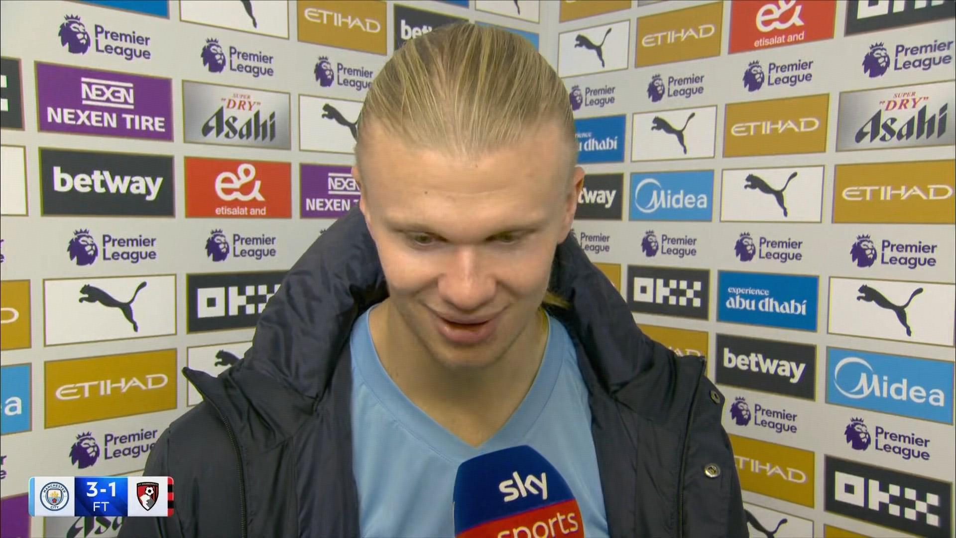 欧联杯：贝尔格莱德游击表现不理想，AEK拉纳卡占据晋级先机（欧联杯：贝尔格莱德游击状态欠佳，AEK拉纳卡掌握出线主动）