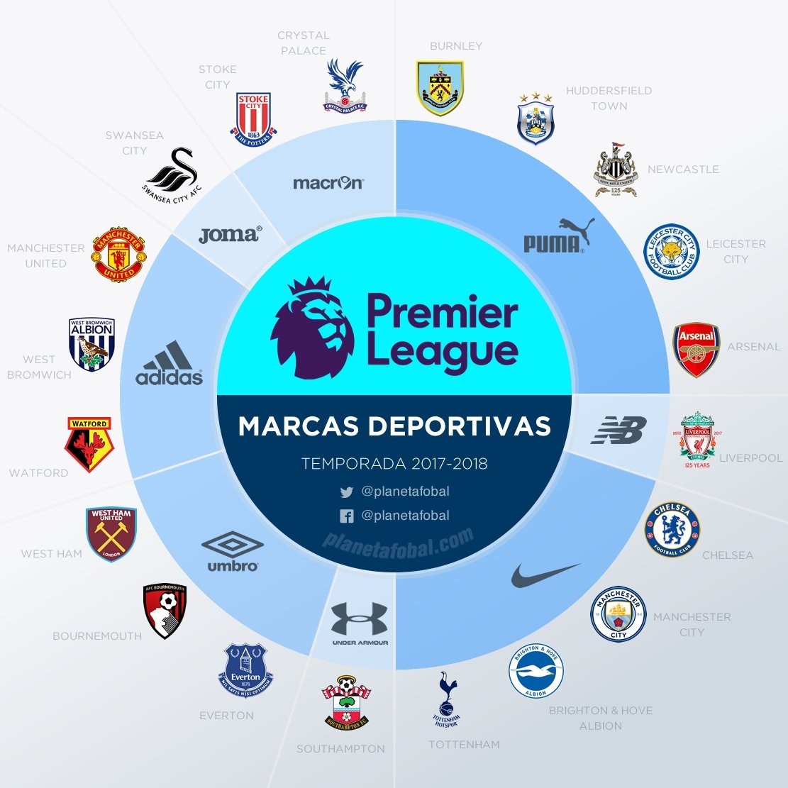 巴甲战报：若日尼奥点射难救主，弗拉门戈1-2弗鲁米嫩塞（巴甲焦点战：若日尼奥点球破门难救弗拉门戈，1-2不敌弗鲁米嫩塞）