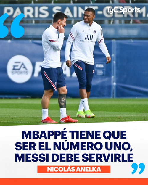 17年传奇轮回，丁俊晖大师赛再轰147，2026大师赛继续挑战小特