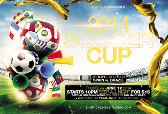 15场22球，切尔西成为欧冠对巴萨进球第三多的球队（欧冠15战打入22球，切尔西成对巴萨进球第三多球队）