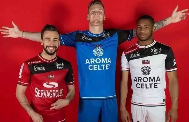 梅西苏亚雷斯重聚后再遇变数！迈阿密国际拒绝内马尔加盟，MSN三叉戟难再现江湖