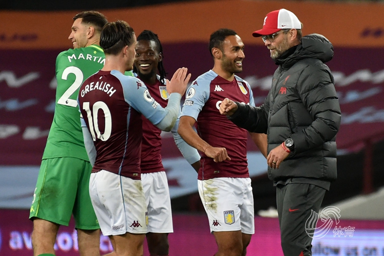 爆冷！争冠格局大乱，埃梅里神了：疯狂7连胜，距离榜首3分