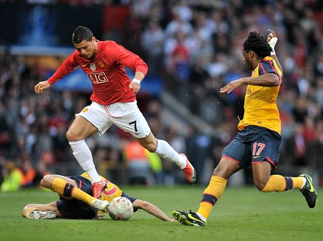 官方：国安球员曹永竞因亚冠二级恶劣动作，被禁赛4场（官方通报：因亚冠二级恶劣动作，国安球员曹永竞被停赛4场）