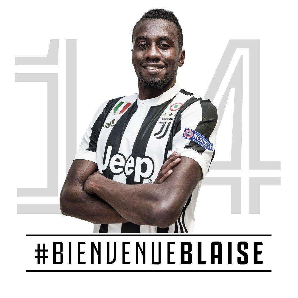 记者：洛杉矶与热刺就孙兴慜达成协议，费用1500万-2000万镑