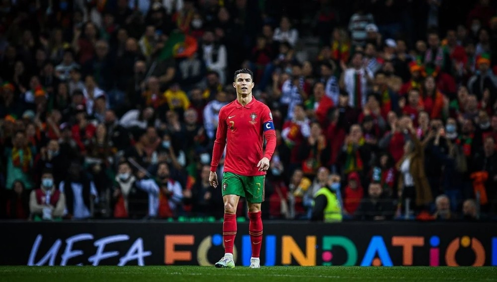 拉波尔塔：弗里克曾对我说想看到诺坎普竣工，我让他放心