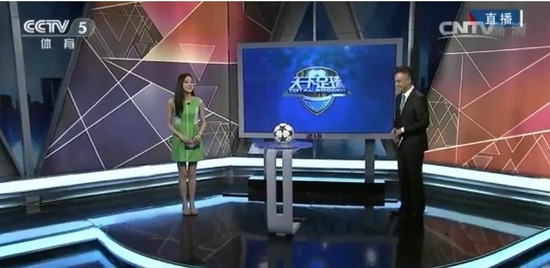 英超战报：利物浦2-1战胜曼联,（英超快讯：利物浦2-1击败曼联）