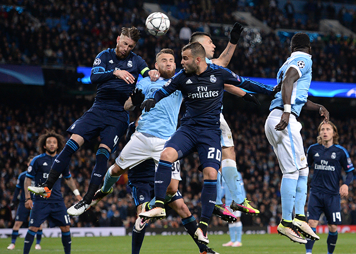 土耳其国脚埃尔马利谈涉赌：5年前曾投注；从未违反足球道德（土耳其国脚埃尔马利回应涉赌：称5年前有下注，未违背足球道德）