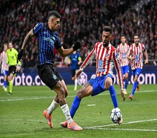 熊猫杯战报：汪士钦染红，中国0-0乌兹别克斯坦无缘夺冠（熊猫杯收官：汪士钦染红，十人中国0比0乌兹别克斯坦无缘冠军）