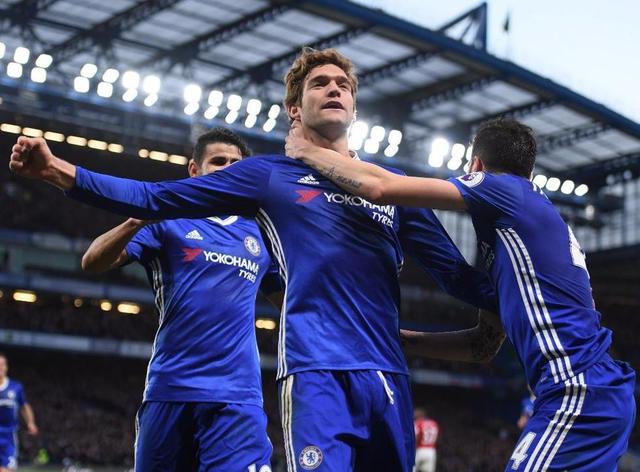 内马尔没来，苏亚雷斯要走？只剩下梅西！MSN重组失败！