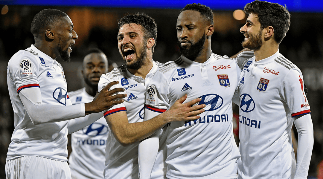 59球24助，克雷桑自登陆中超以来参与进球为同期所有球员最高