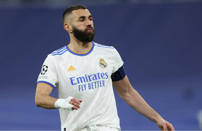 里程碑之战，恩里克迎来执教生涯第400场俱乐部赛事