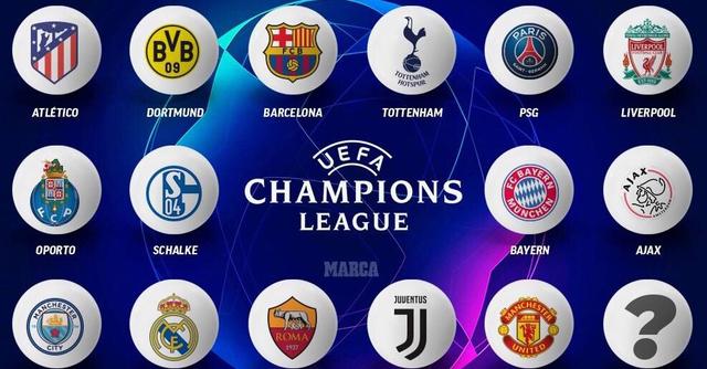 少一点表演，多一点节奏：弗里克描绘的亚马尔如何引领巴萨未来