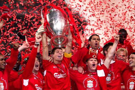 国安刚拿到足协杯冠军，就要给新帅准备三份引援大礼，值得期待