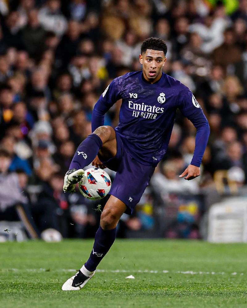 名宿：国米意甲最强，劳塔罗这样的球员能左右球队和主帅命运（名宿称：国米称霸意甲，劳塔罗级球星足以改写球队与教练命运）