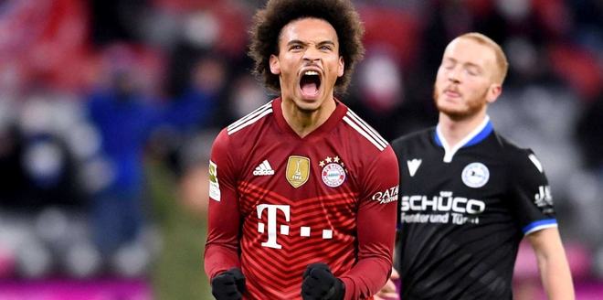 詹：科贝尔和小贝林都无需自责，赫勒精彩进球可能一生一次（詹：别责怪科贝尔与小贝林，赫勒这记神仙球或许一辈子就一次）