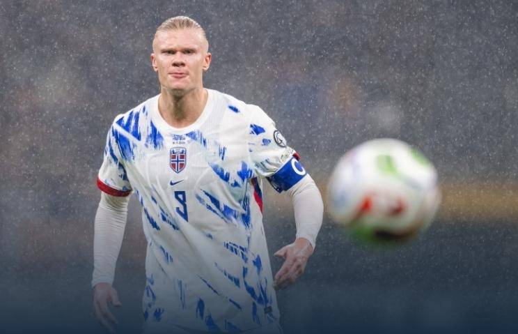 马尔科-席尔瓦：球员们的表现极佳，也许我们该得到第5个进球