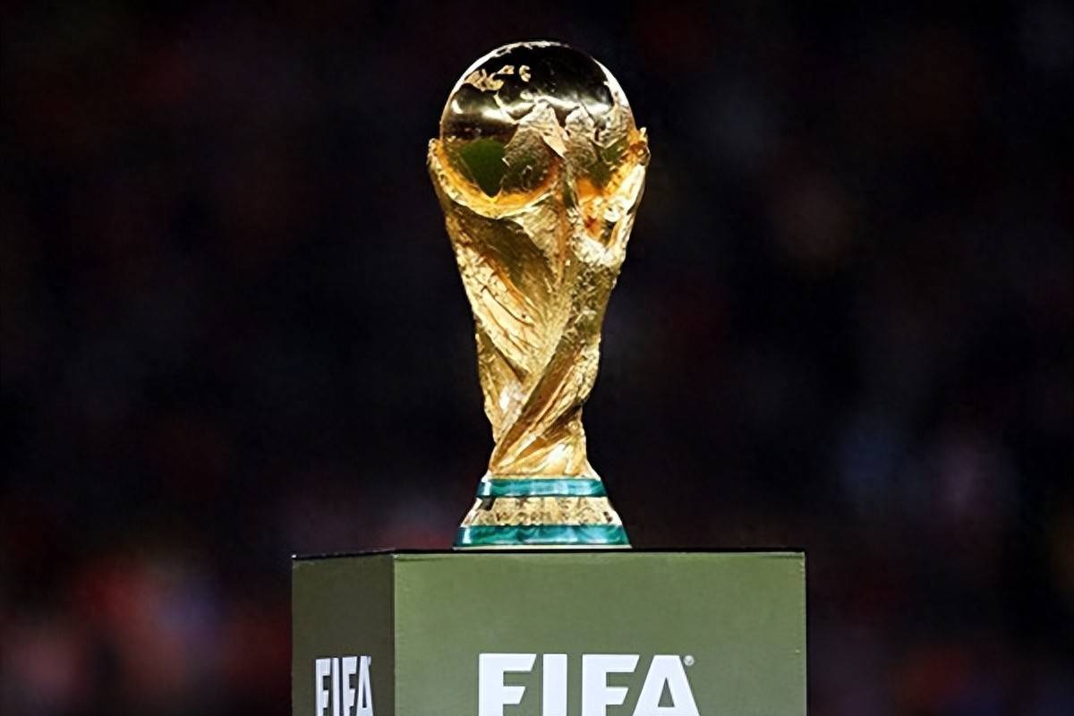 黄冈浠水：小小羽毛球拍 织就乡村共富梦