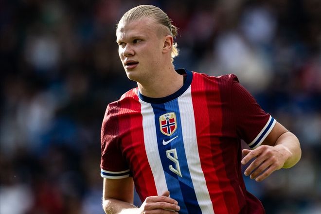 若不是门将，这场输更惨