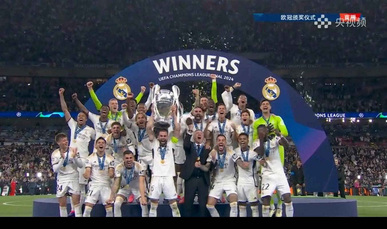 波切蒂诺：我在美国很开心，但也一直想着有一天能回到英超（波切蒂诺：在美生活惬意，但始终盼望重返英超）