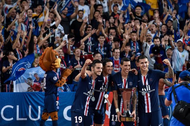 意媒：安古伊萨在喀麦隆国家队中遭遇肌肉受伤