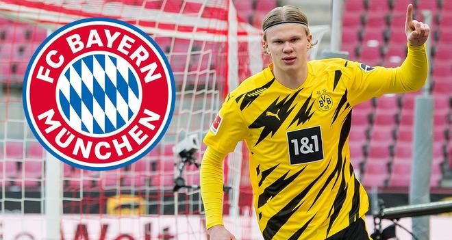 惨不忍睹，伊沃比晒尼日利亚队下榻酒店的窗外风景