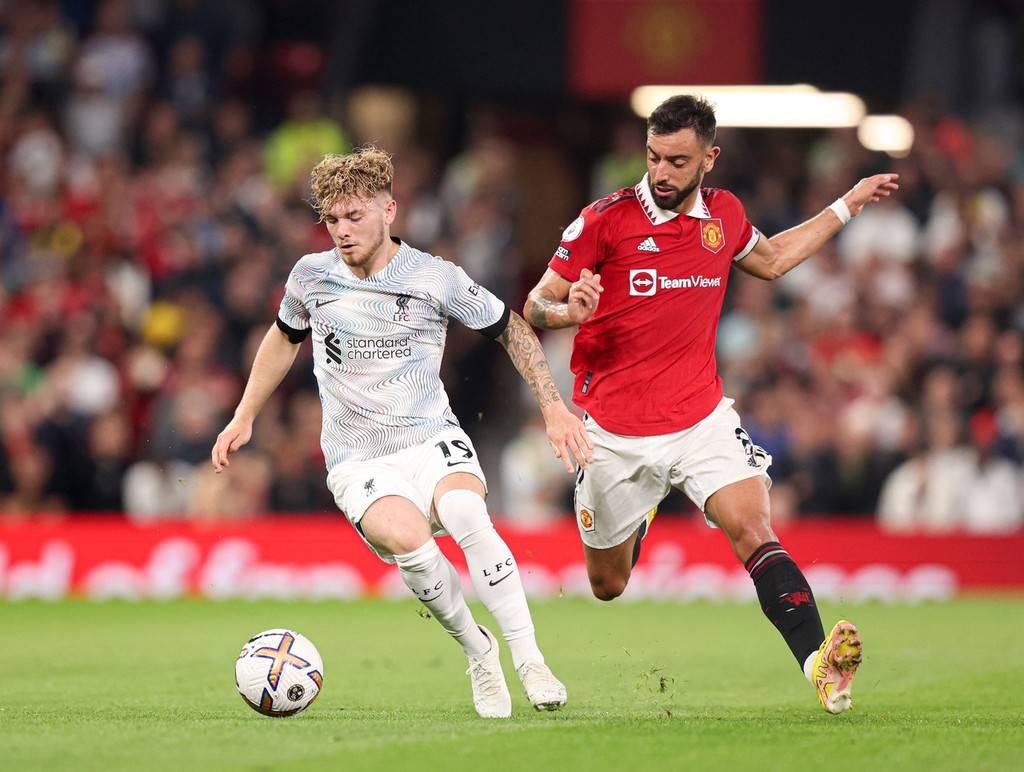 埃及主帅：萨拉赫必须赢得非洲杯，他将成为赛事最佳球员之一（埃及主帅：萨拉赫必须夺非洲杯 将跻身本届最佳球员之一）