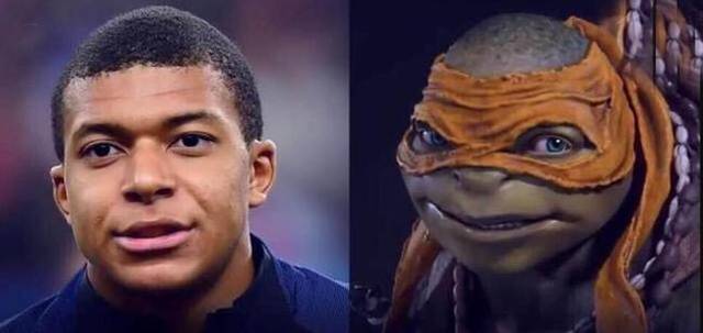 西甲：巴萨3-1逆转赫罗纳