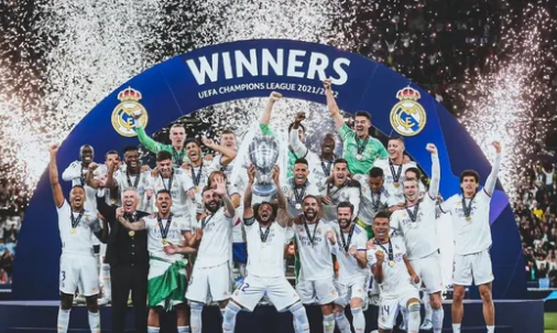 王楚钦：0-2落后算个屁！最累的他，打出了最硬的血性