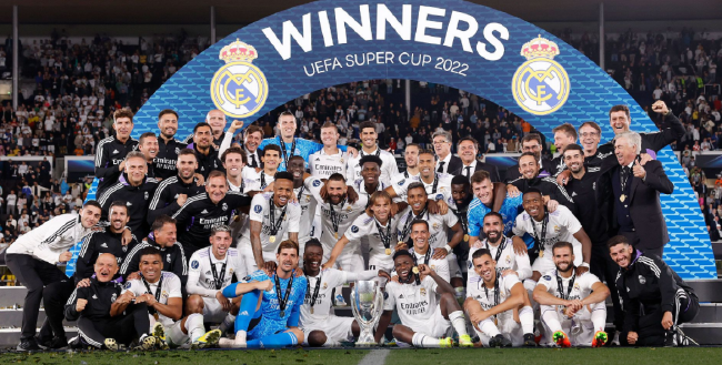 英超战报：曼城客场战胜切尔西,