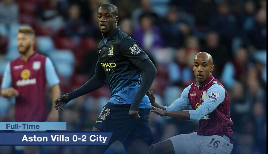 官方：前OG选手Chr1zN加盟HEROIC，将担任指挥