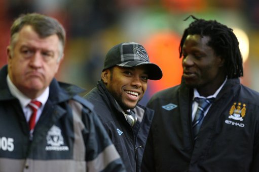 上光荣榜，大连英博一线队主教练李国旭获得辽宁五一劳动奖章