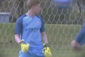 江苏省体育局副局长：将继续办好苏超，不断放大联赛溢出效应