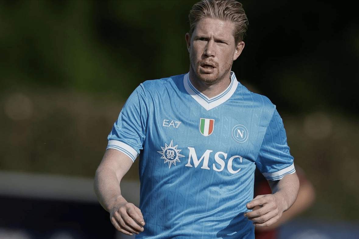 河南决战国安！三位久违强援露面，王刚单独挑大梁，新金主现场督战