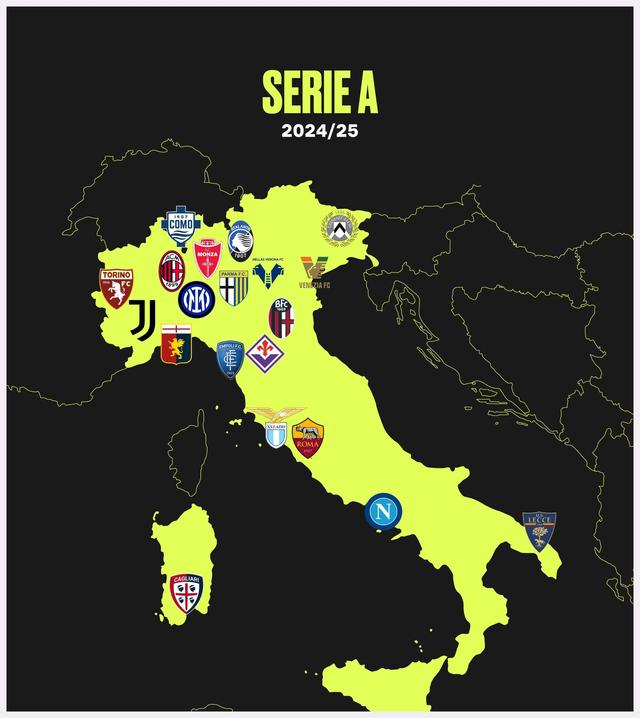 马德兴：中国足协明确提出要抓本土教练培养，为他们创造机会