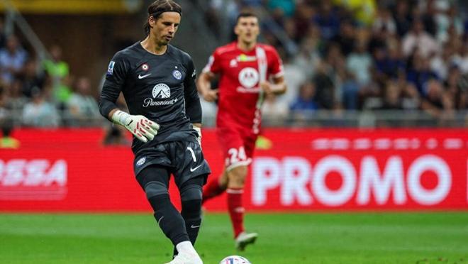 世欧预L组结局：克罗地亚出线，捷克附加赛，法罗群岛出局