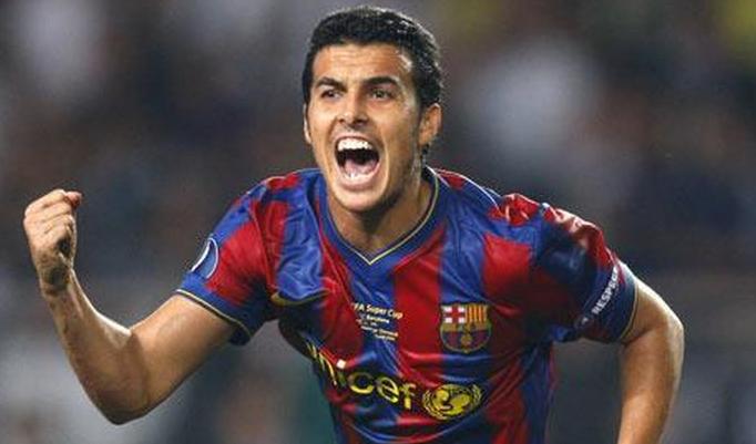 NBA交易市场最新动态：骑士完成引援,