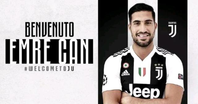 拜仁因球迷燃放烟火被罚，欧冠主场部分看台关闭