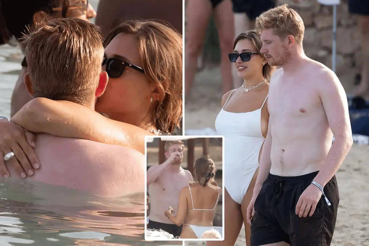 海米提：不知道接下来会发生什么，但对长春的感情永远不改变