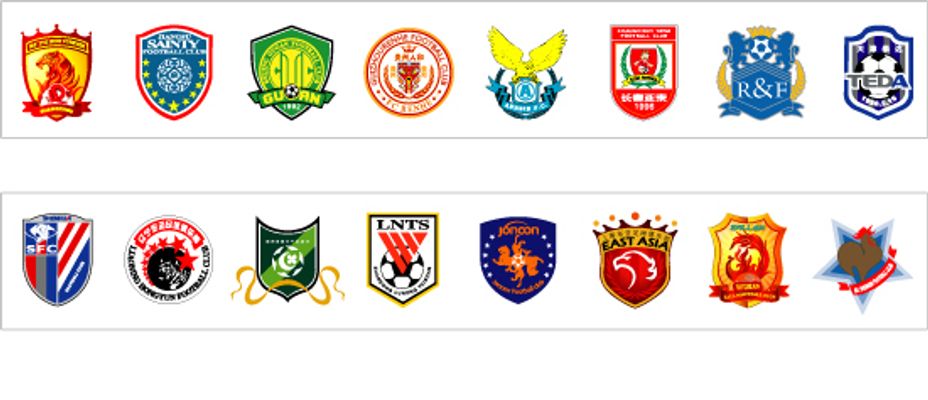 女性博彩营销主管比例升至55%