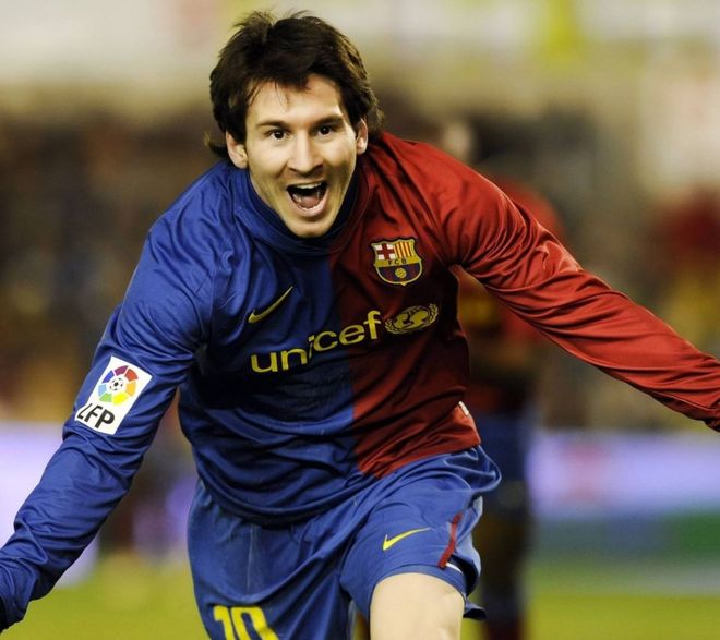 球迷：今天这队真的帅疯了