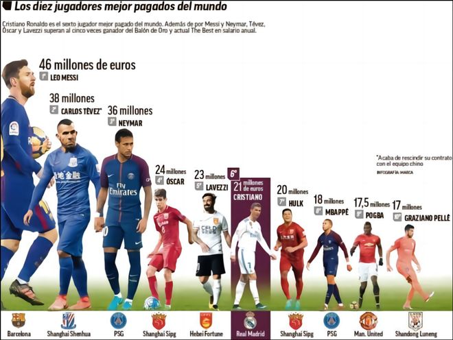 范德芬欧冠长途奔袭一条龙破门当选热刺11月最佳进球，获81%投票背后隐藏的训练秘密！（范德芬欧冠千里走单骑破门夺热刺11月最佳进球，81%高票背后的训练秘籍曝光）