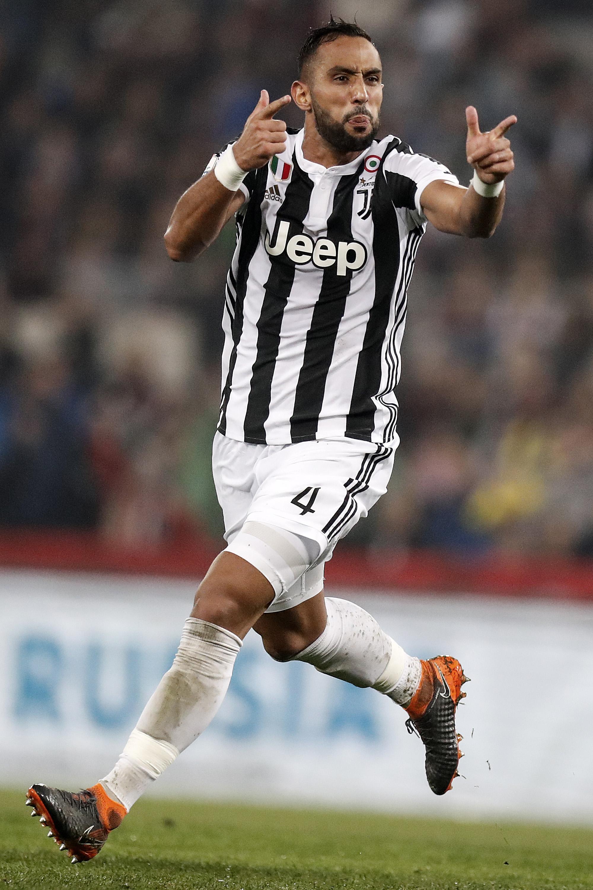 迪巴拉能否出战？加公：看训练情况，只要他健康他就是首发（迪巴拉能否登场？加公：视训练状态而定，健康即首发）