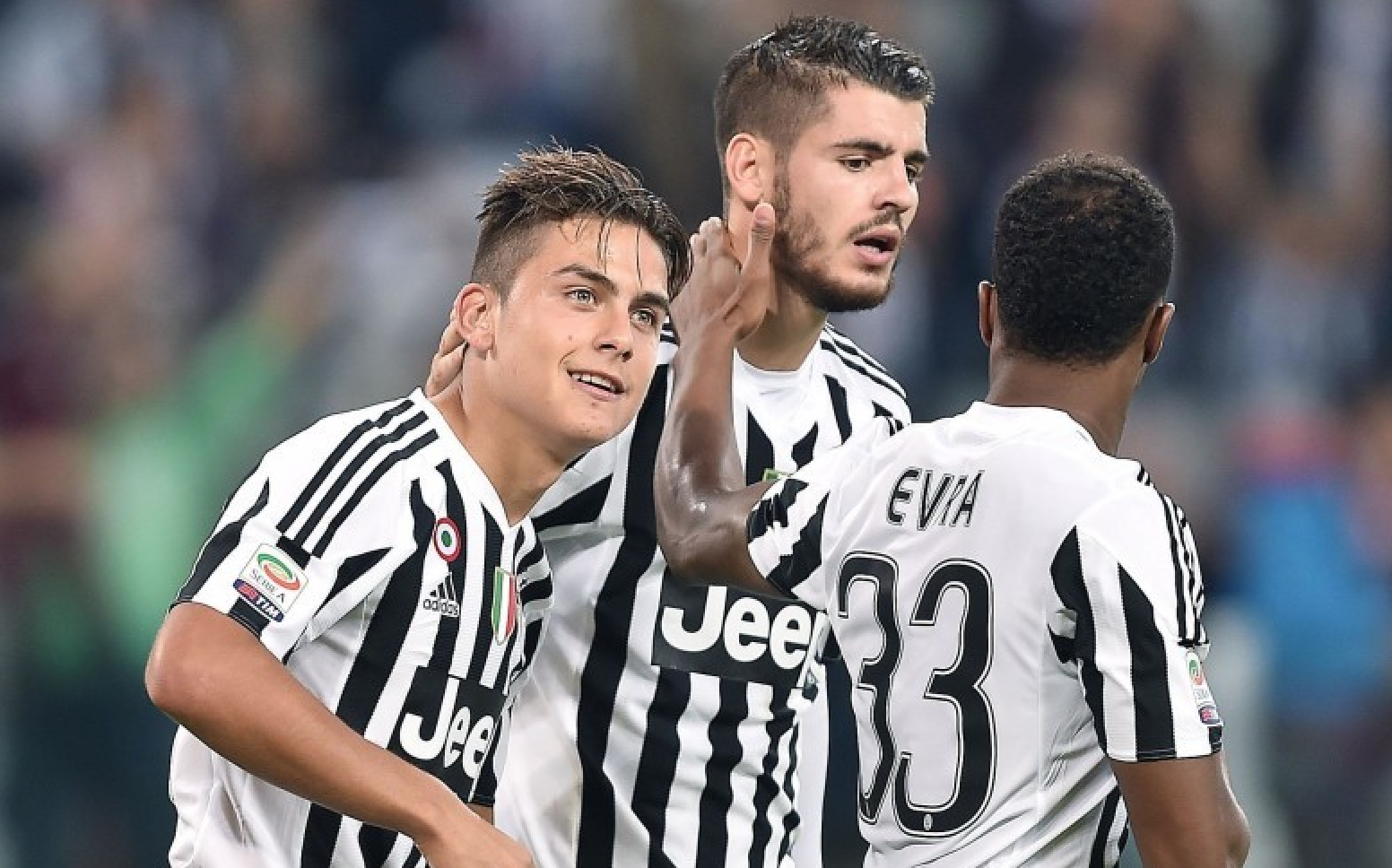 NBA战报：东契奇31分，詹姆斯赛季新高29分，湖人112-108险胜76人