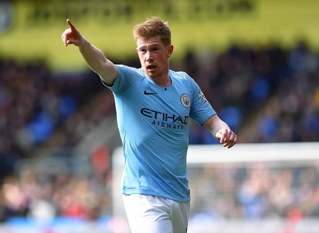 上届意甲冠亚军输球！朱婷10分无缘决赛，边攻低迷科内新赛季首败（上季意甲冠亚军齐翻船！朱婷10分无缘决赛，边攻乏力科内吞新季首败）