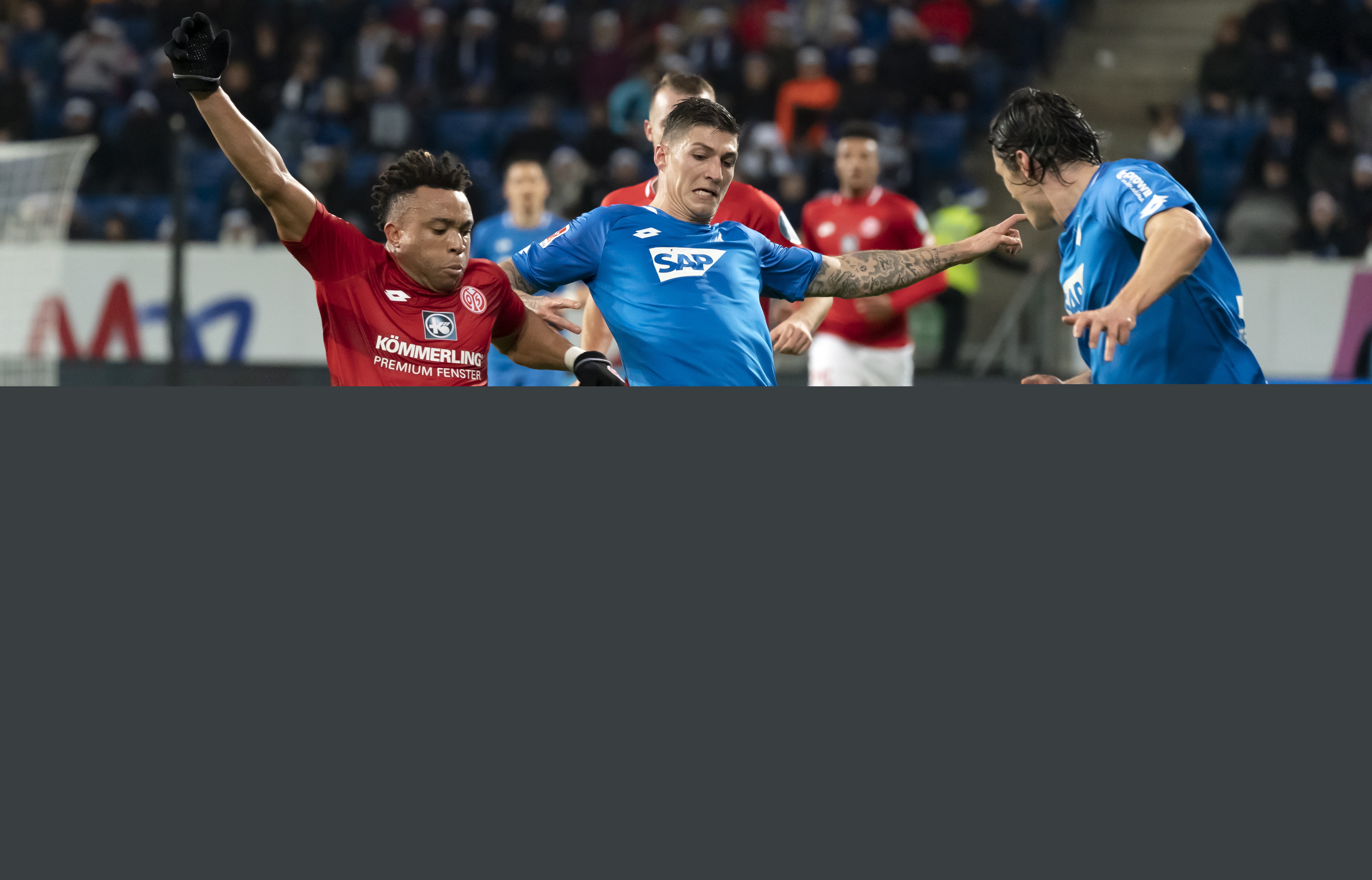 吉格斯：梅努应留在曼联，租借去其他球队也要花时间适应（吉格斯建议梅努留在曼联：外租至他队同样需要适应期）