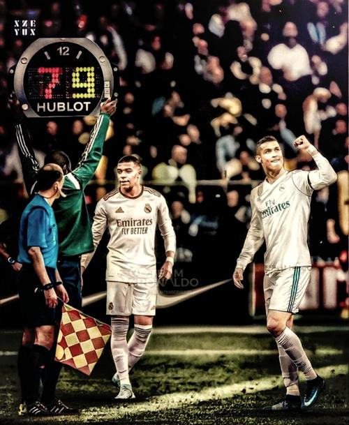 世预赛英格兰队内创造机会前10：赖斯第1、拉什福德、贝林第2