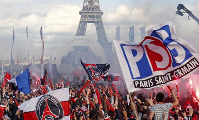 皇马前青训主管：赫塞在青训中天赋最高；看好帕拉西奥斯升一线