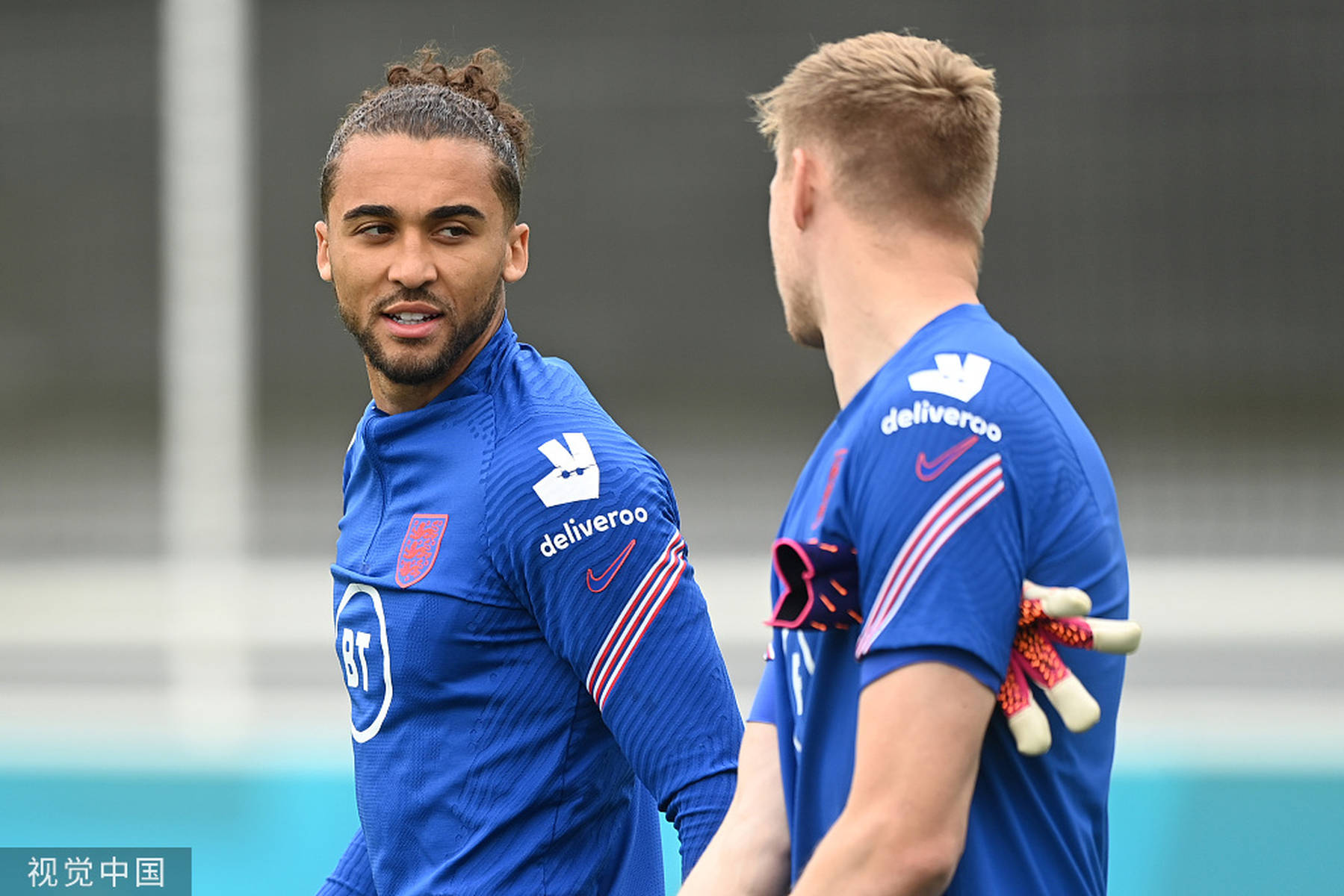 意甲前瞻：卡利亚里连续三个主场不败，比萨客场成绩糟糕（意甲前瞻：卡利亚里近三个主场保持不败，比萨客战表现低迷）