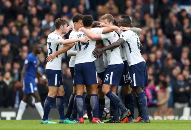 云南广电：玉溪出台政策，云南玉昆有望获得2100万元扶持资金