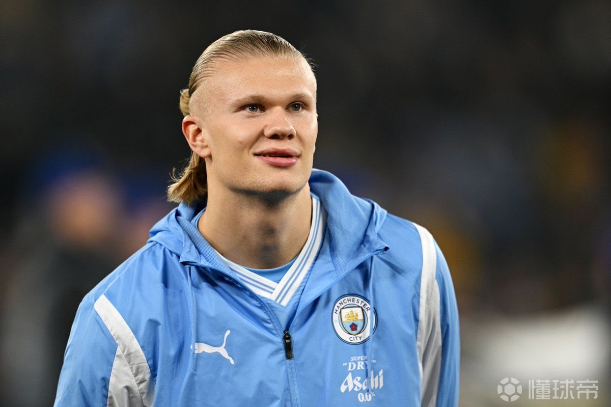 亚冠精英：布里兰VS江原FC，最新内幕比分分析（亚冠焦点战：布里兰对阵江原FC，最新比分情报解析）